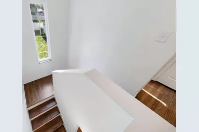 4466 Olentangy Boulevard, Columbus, OH 43214 - Photo 21