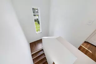 4466 Olentangy Blvd, Columbus, OH 43214 - Photo 21
