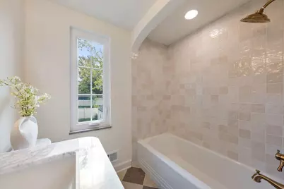 4466 Olentangy Boulevard, Columbus, OH 43214 - Photo 27