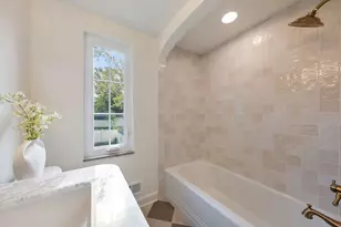 4466 Olentangy Blvd, Columbus, OH 43214 - Photo 27