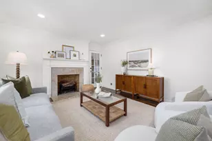 4466 Olentangy Blvd, Columbus, OH 43214 - Photo 5