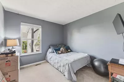 303 Moss Court, Marysville, OH 43040 - Photo 15