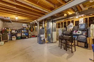 303 Moss Ct, Marysville, OH 43040 - Photo 17