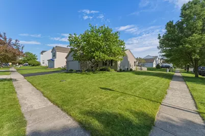 303 Moss Court, Marysville, OH 43040 - Photo 23
