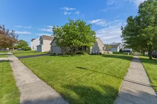303 Moss Ct, Marysville, OH 43040 - Photo 23
