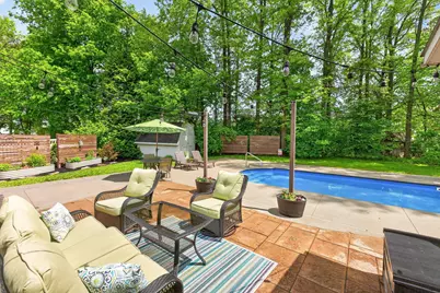 611 Norfolk Court, Pickerington, OH 43147 - Photo 47