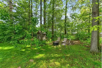 611 Norfolk Court, Pickerington, OH 43147 - Photo 53