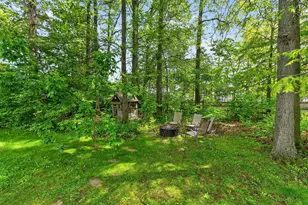 611 Norfolk Ct, Pickerington, OH 43147 - Photo 53
