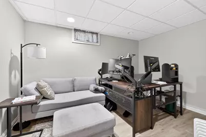611 Norfolk Court, Pickerington, OH 43147 - Photo 29