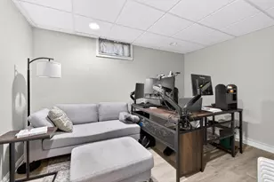 611 Norfolk Ct, Pickerington, OH 43147 - Photo 29
