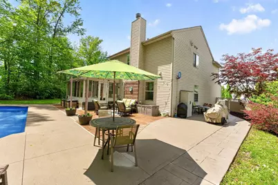 611 Norfolk Court, Pickerington, OH 43147 - Photo 49