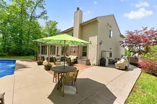 611 Norfolk Ct, Pickerington, OH 43147 - Photo 49
