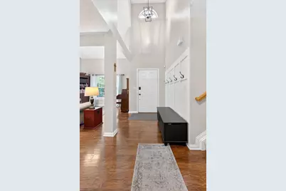611 Norfolk Court, Pickerington, OH 43147 - Photo 61