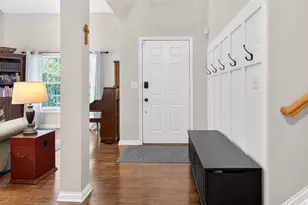 611 Norfolk Ct, Pickerington, OH 43147 - Photo 61