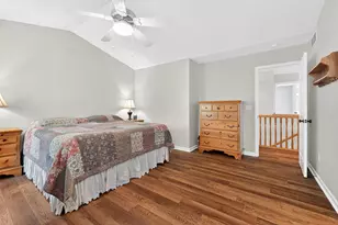 611 Norfolk Ct, Pickerington, OH 43147 - Photo 15