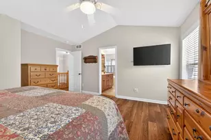 611 Norfolk Ct, Pickerington, OH 43147 - Photo 79
