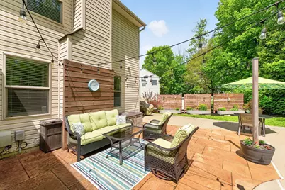 611 Norfolk Court, Pickerington, OH 43147 - Photo 45