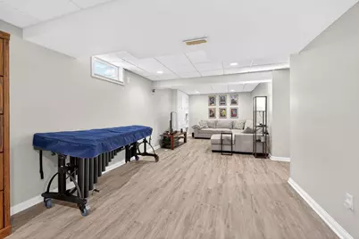 611 Norfolk Court, Pickerington, OH 43147 - Photo 27