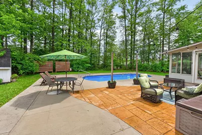 611 Norfolk Court, Pickerington, OH 43147 - Photo 41