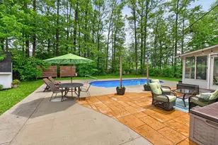 611 Norfolk Ct, Pickerington, OH 43147 - Photo 41