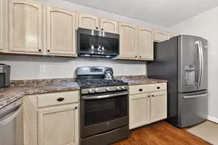 611 Norfolk Ct, Pickerington, OH 43147 - Photo 67