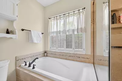 611 Norfolk Court, Pickerington, OH 43147 - Photo 17