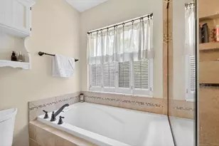 611 Norfolk Ct, Pickerington, OH 43147 - Photo 17