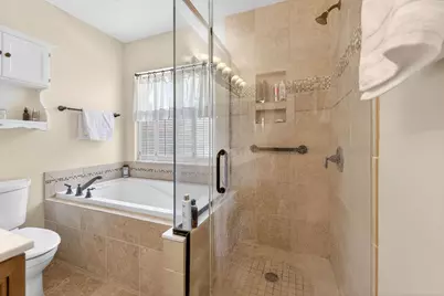 611 Norfolk Court, Pickerington, OH 43147 - Photo 81