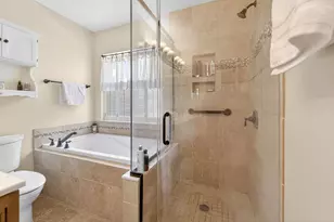 611 Norfolk Ct, Pickerington, OH 43147 - Photo 81