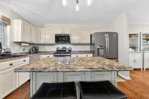 611 Norfolk Ct, Pickerington, OH 43147 - Photo 9