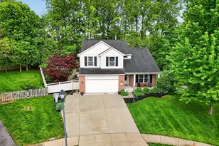 611 Norfolk Ct, Pickerington, OH 43147 - Photo 1