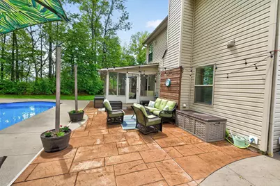 611 Norfolk Court, Pickerington, OH 43147 - Photo 43