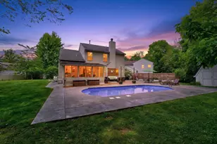 611 Norfolk Ct, Pickerington, OH 43147 - Photo 3
