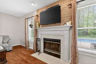 611 Norfolk Ct, Pickerington, OH 43147 - Photo 71