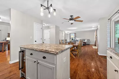 611 Norfolk Court, Pickerington, OH 43147 - Photo 69