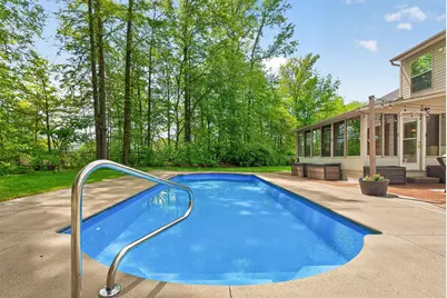 611 Norfolk Court, Pickerington, OH 43147 - Photo 59