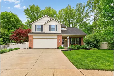611 Norfolk Court, Pickerington, OH 43147 - Photo 35
