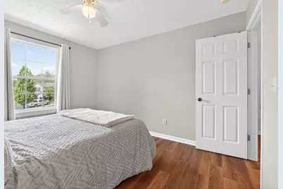611 Norfolk Court, Pickerington, OH 43147 - Photo 85
