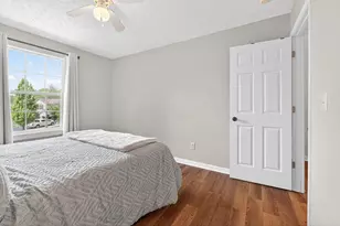 611 Norfolk Ct, Pickerington, OH 43147 - Photo 85