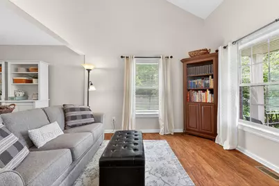 611 Norfolk Court, Pickerington, OH 43147 - Photo 63