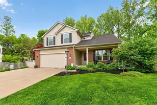 611 Norfolk Ct, Pickerington, OH 43147 - Photo 37