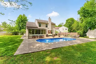 611 Norfolk Ct, Pickerington, OH 43147 - Photo 55