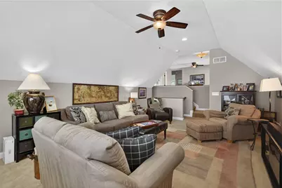 5672 Ellis Brook Dr. Drive, Dublin, OH 43016 - Photo 25