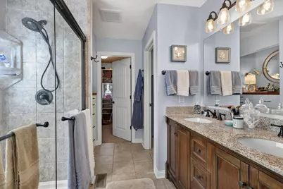 5672 Ellis Brook Dr. Drive, Dublin, OH 43016 - Photo 53