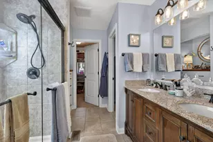 5672 Ellis Brook Dr Dr, Dublin, OH 43016 - Photo 53