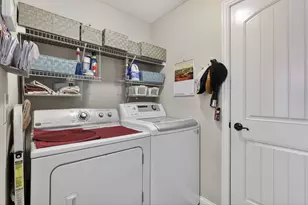 5672 Ellis Brook Dr Dr, Dublin, OH 43016 - Photo 41