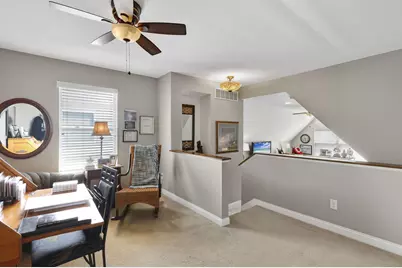 5672 Ellis Brook Dr. Drive, Dublin, OH 43016 - Photo 27