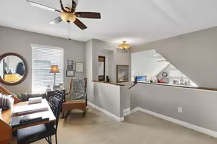 5672 Ellis Brook Dr Dr, Dublin, OH 43016 - Photo 27