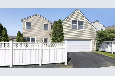 5672 Ellis Brook Dr. Drive, Dublin, OH 43016 - Photo 45