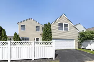 5672 Ellis Brook Dr Dr, Dublin, OH 43016 - Photo 45